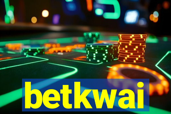 betkwai