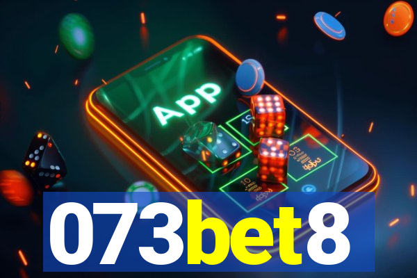 073bet8