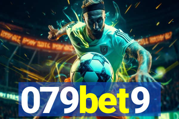 079bet9