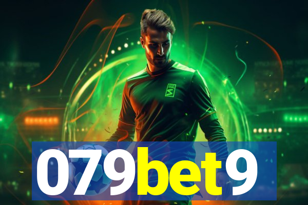 079bet9