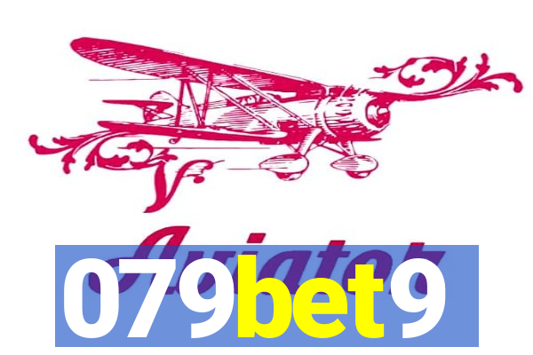 079bet9