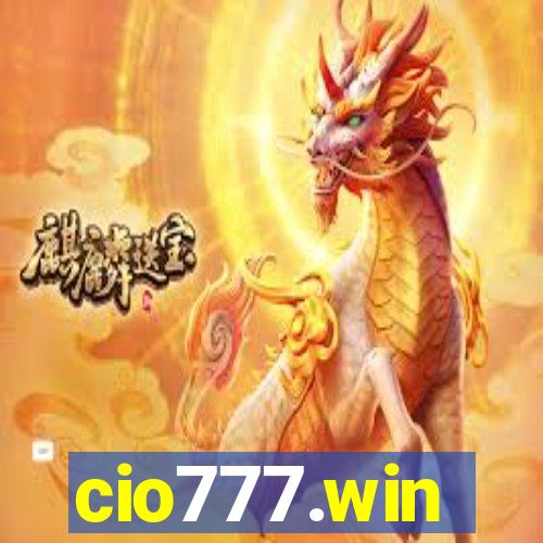 cio777.win