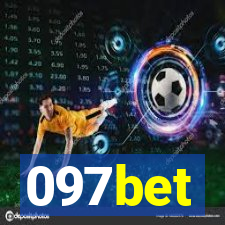 097bet