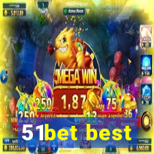 51bet best