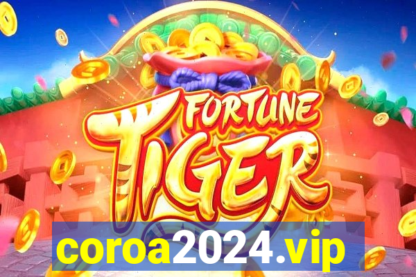 coroa2024.vip