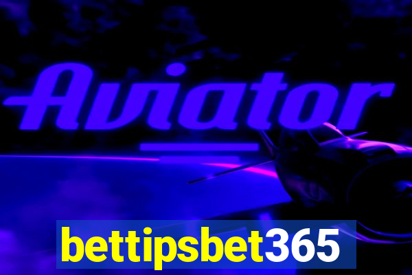 bettipsbet365