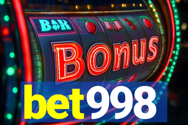 bet998