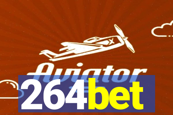 264bet