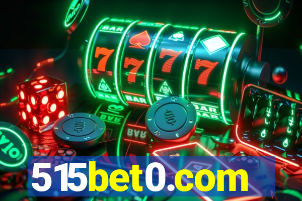 515bet0.com