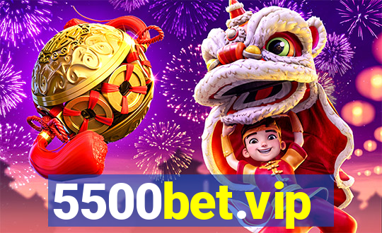 5500bet.vip