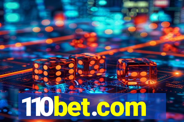 110bet.com