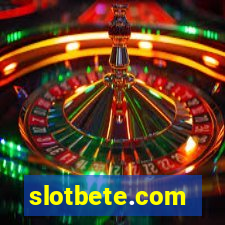 slotbete.com