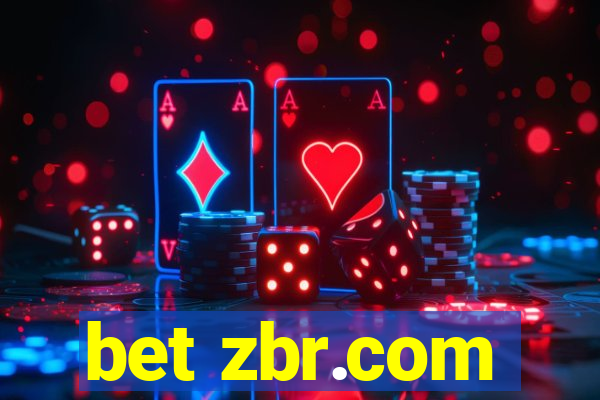 bet zbr.com