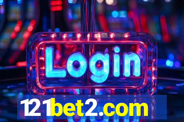 121bet2.com