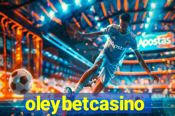 oleybetcasino