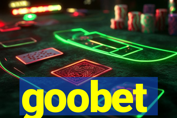 goobet