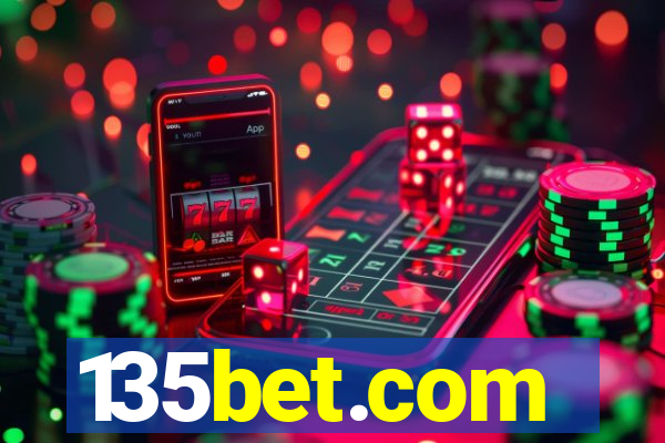 135bet.com