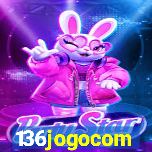 136jogocom