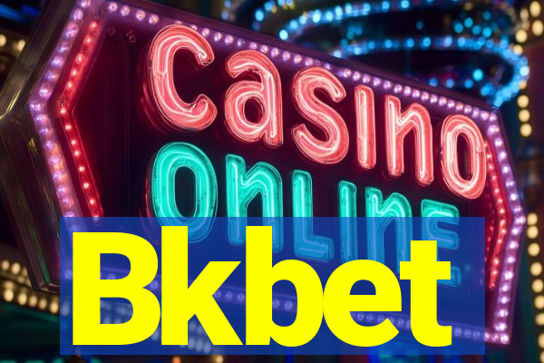 Bkbet