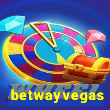 betwayvegas