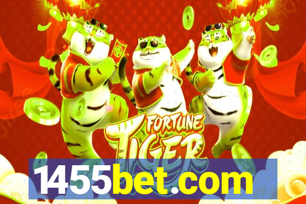 1455bet.com