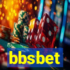 bbsbet