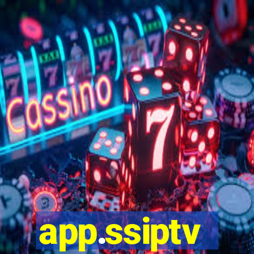 app.ssiptv