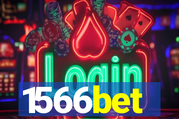 1566bet