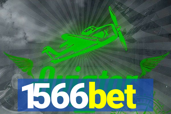 1566bet