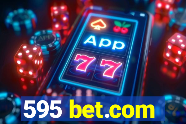 595 bet.com