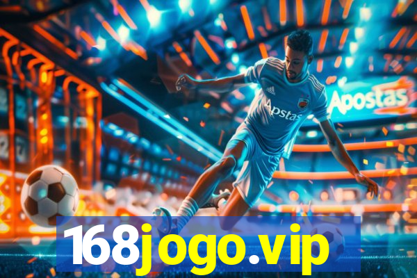 168jogo.vip