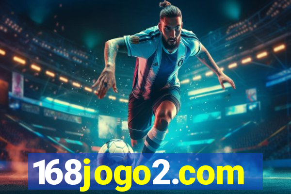 168jogo2.com