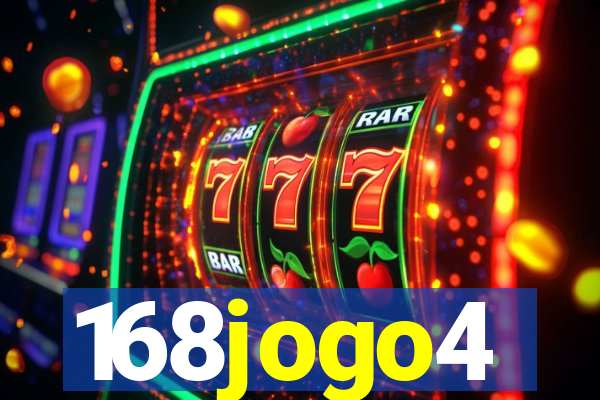 168jogo4