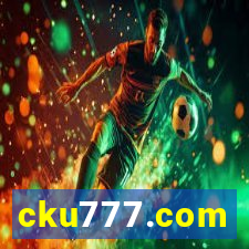 cku777.com