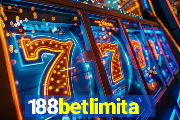 188betlimita