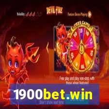 1900bet.win