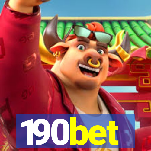 190bet