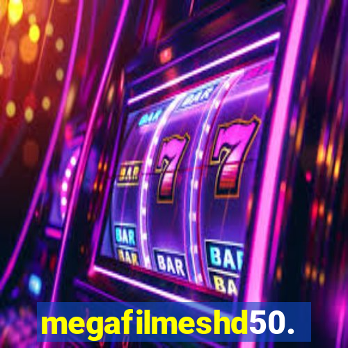 megafilmeshd50.com