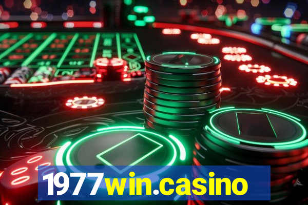 1977win.casino