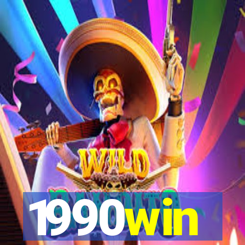 1990win