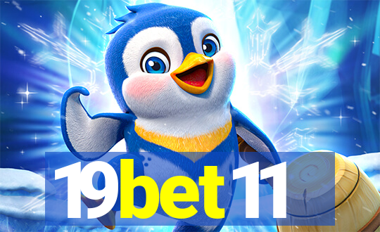 19bet11