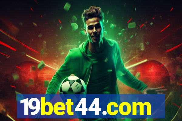 19bet44.com