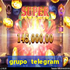 grupo telegram palpites futebol