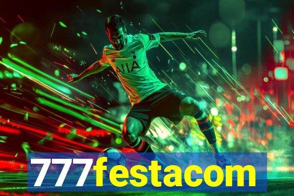 777festacom