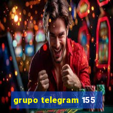 grupo telegram 155