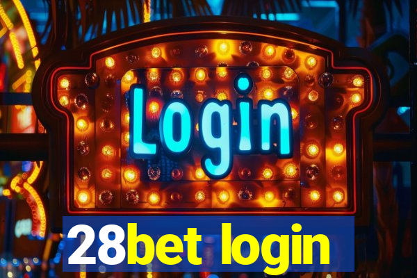 28bet login