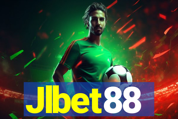 Jlbet88