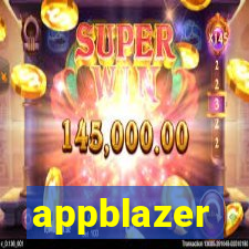 appblazer