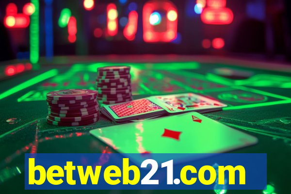 betweb21.com