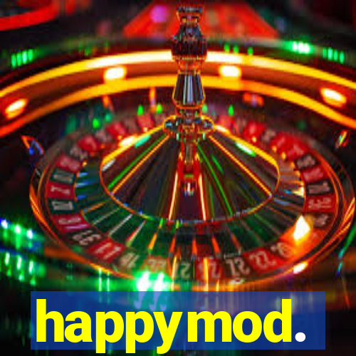 happymod.